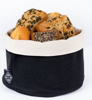 Borussia Mönchengladbach - Brotkorb